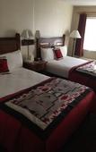 Туры в отель The Sage Hotel