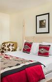 Туры в отель The Sage Hotel