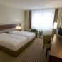 Туры в отель Holiday Inn Berlin City-East, оператор Anex Tour