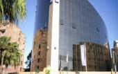 Туры в отель Novotel Sydney Parramatta