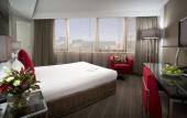 Туры в отель Novotel Sydney Parramatta
