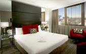 Туры в отель Novotel Sydney Parramatta