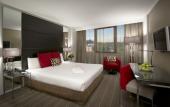 Туры в отель Novotel Sydney Parramatta