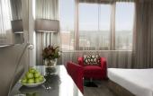 Туры в отель Novotel Sydney Parramatta