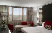Туры в отель Novotel Sydney Parramatta