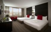 Туры в отель Novotel Sydney Parramatta