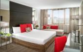 Туры в отель Novotel Sydney Parramatta