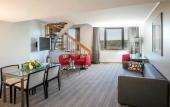 Туры в отель Novotel Sydney Parramatta