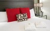 Туры в отель Novotel Sydney Parramatta