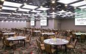 Туры в отель Novotel Sydney Parramatta