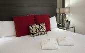 Туры в отель Novotel Sydney Parramatta