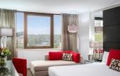 Туры в отель Novotel Sydney Parramatta