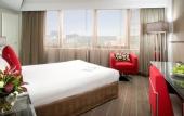 Туры в отель Novotel Sydney Parramatta