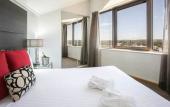 Туры в отель Novotel Sydney Parramatta