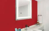 Туры в отель Novotel Sydney Parramatta