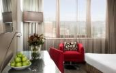 Туры в отель Novotel Sydney Parramatta