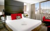 Туры в отель Novotel Sydney Parramatta