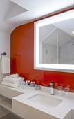 Туры в отель Novotel Sydney Parramatta