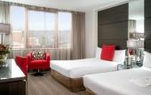 Туры в отель Novotel Sydney Parramatta