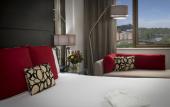 Туры в отель Novotel Sydney Parramatta