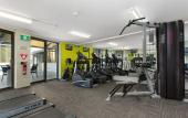 Туры в отель Novotel Sydney Parramatta