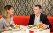 Туры в отель Novotel Sydney Parramatta