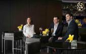 Туры в отель Novotel Sydney Parramatta
