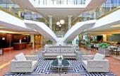 Туры в отель Novotel Sydney Parramatta
