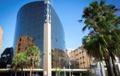Туры в отель Novotel Sydney Parramatta