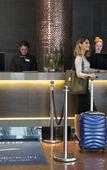 Туры в отель Novotel Sydney Parramatta
