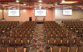 Туры в отель Novotel Sydney Parramatta