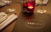 Туры в отель Novotel Sydney Parramatta