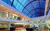 Туры в отель Novotel Sydney Parramatta
