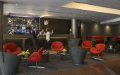 Туры в отель Novotel Sydney Parramatta