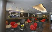 Туры в отель Novotel Sydney Parramatta