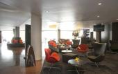 Туры в отель Novotel Sydney Parramatta