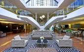 Туры в отель Novotel Sydney Parramatta