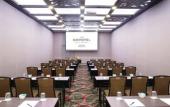Туры в отель Novotel Sydney Parramatta