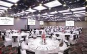 Туры в отель Novotel Sydney Parramatta