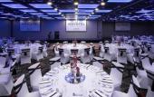 Туры в отель Novotel Sydney Parramatta