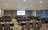 Туры в отель Novotel Sydney Parramatta