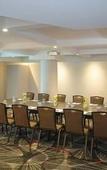 Туры в отель Novotel Sydney Parramatta