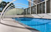 Туры в отель Novotel Sydney Parramatta