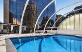 Туры в отель Novotel Sydney Parramatta