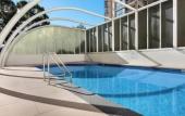 Туры в отель Novotel Sydney Parramatta