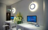 Туры в отель Novotel Sydney Parramatta