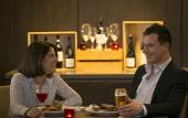 Туры в отель Novotel Sydney Parramatta