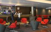 Туры в отель Novotel Sydney Parramatta