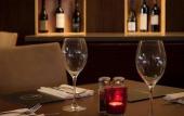 Туры в отель Novotel Sydney Parramatta
