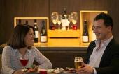 Туры в отель Novotel Sydney Parramatta